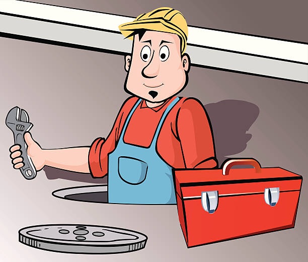 Etiler’da Profesyonel Su Tesisat Hizmetleri