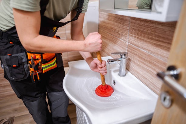 Etiler 7/24 Acil Müdahale ve Müşteri Memnuniyeti